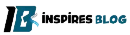 inspiresblog logo