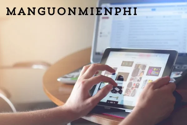 Manguonmienphi: Top Free Software Guide