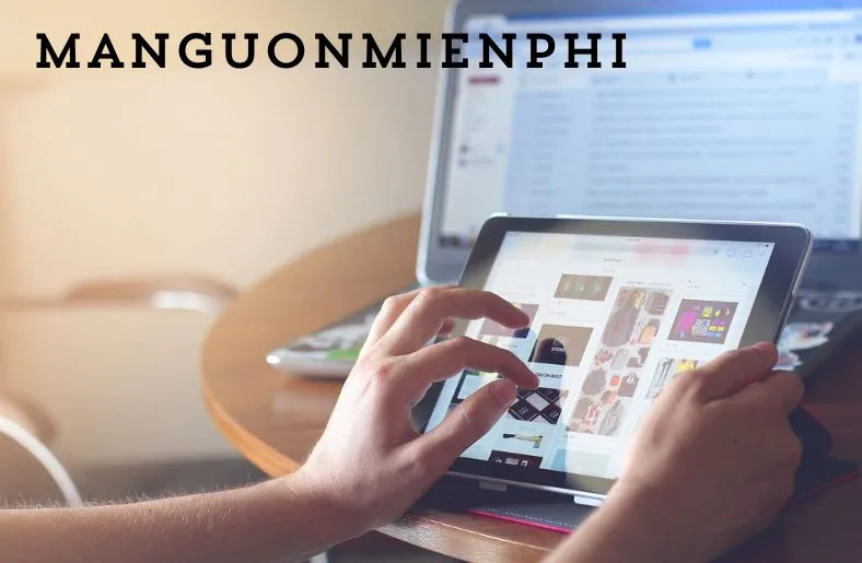 Manguonmienphi: Top Free Software Guide