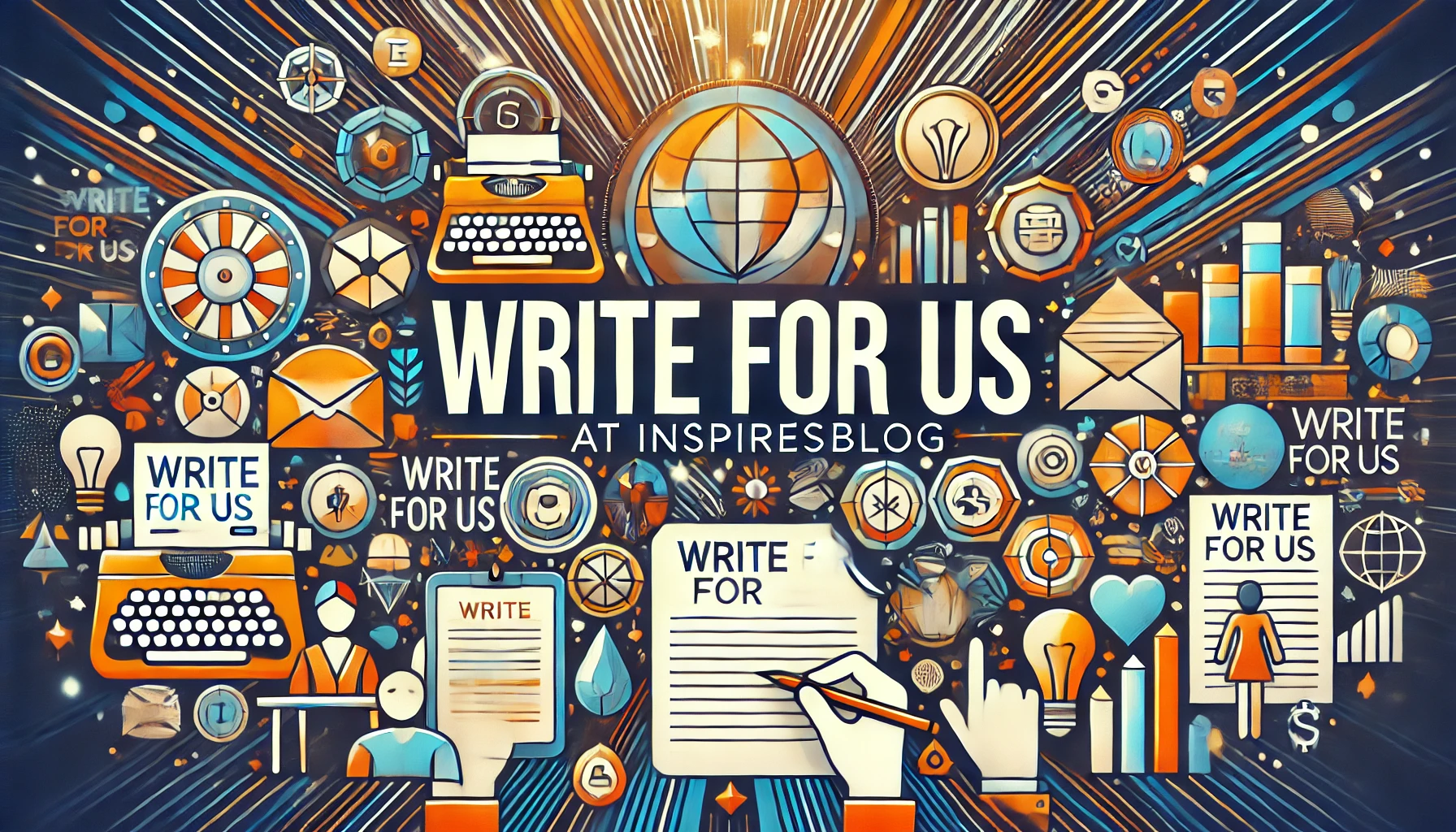 write for us at inspiresblog