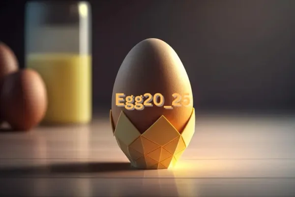 Egg20_25