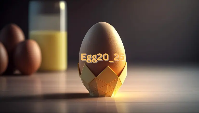 Egg20_25