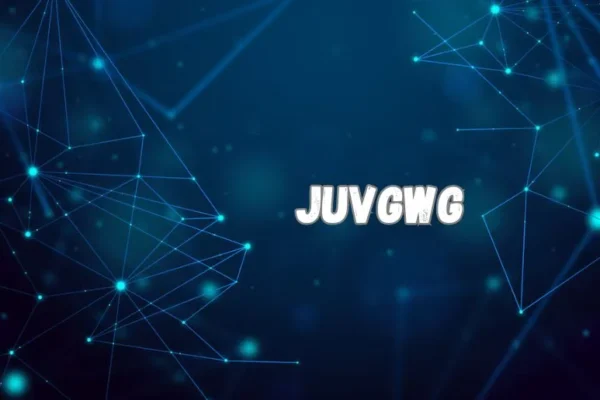 Juvgwg: Embracing Balance and Innovation