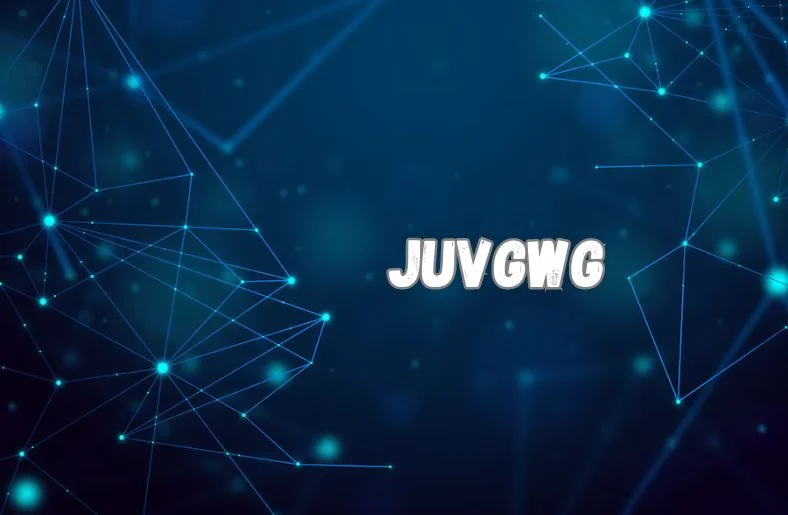 Juvgwg: Embracing Balance and Innovation