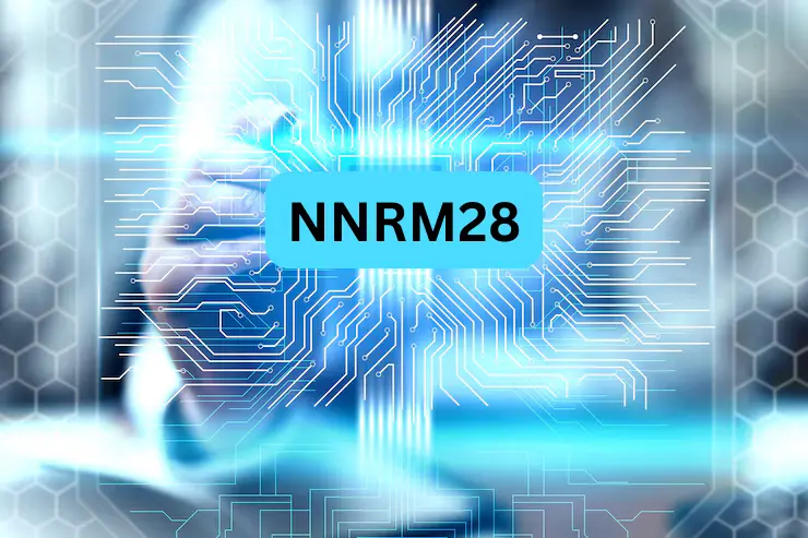 NNRM28