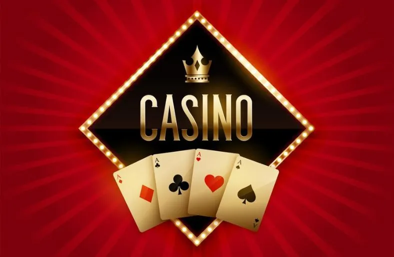 Mydearquotes.Com casino