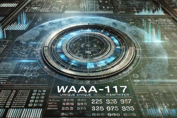 WAAA-117