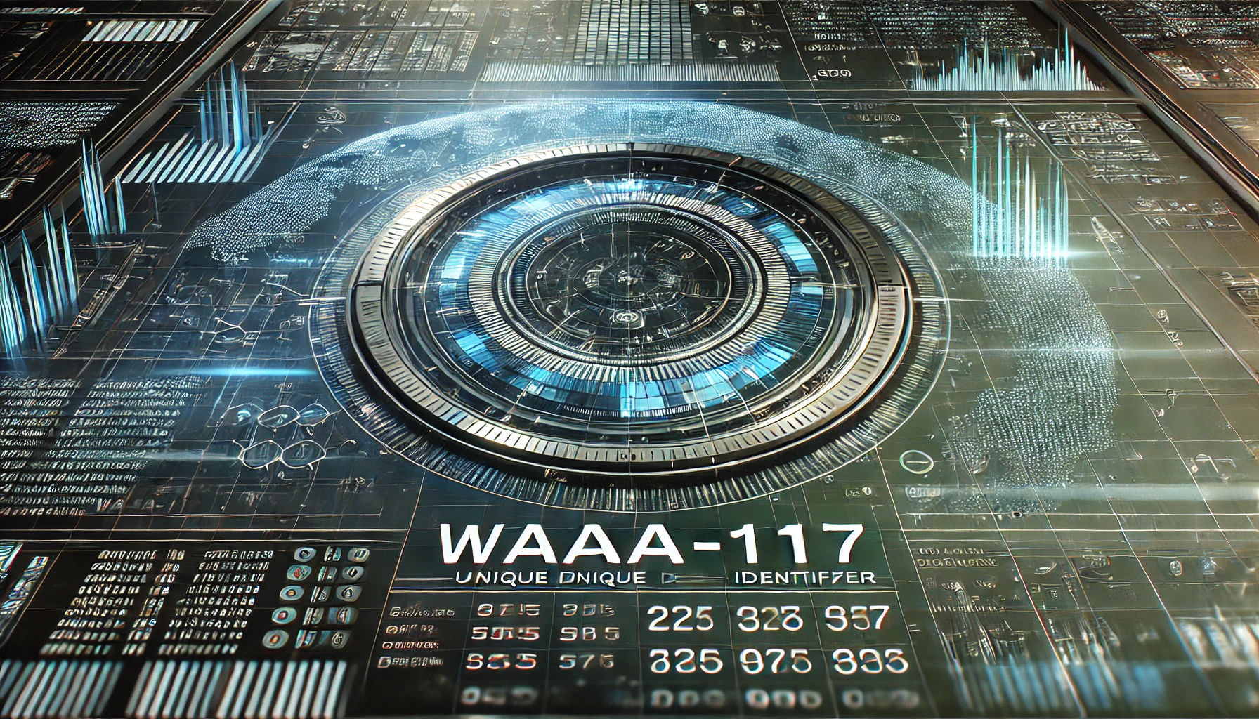 WAAA-117