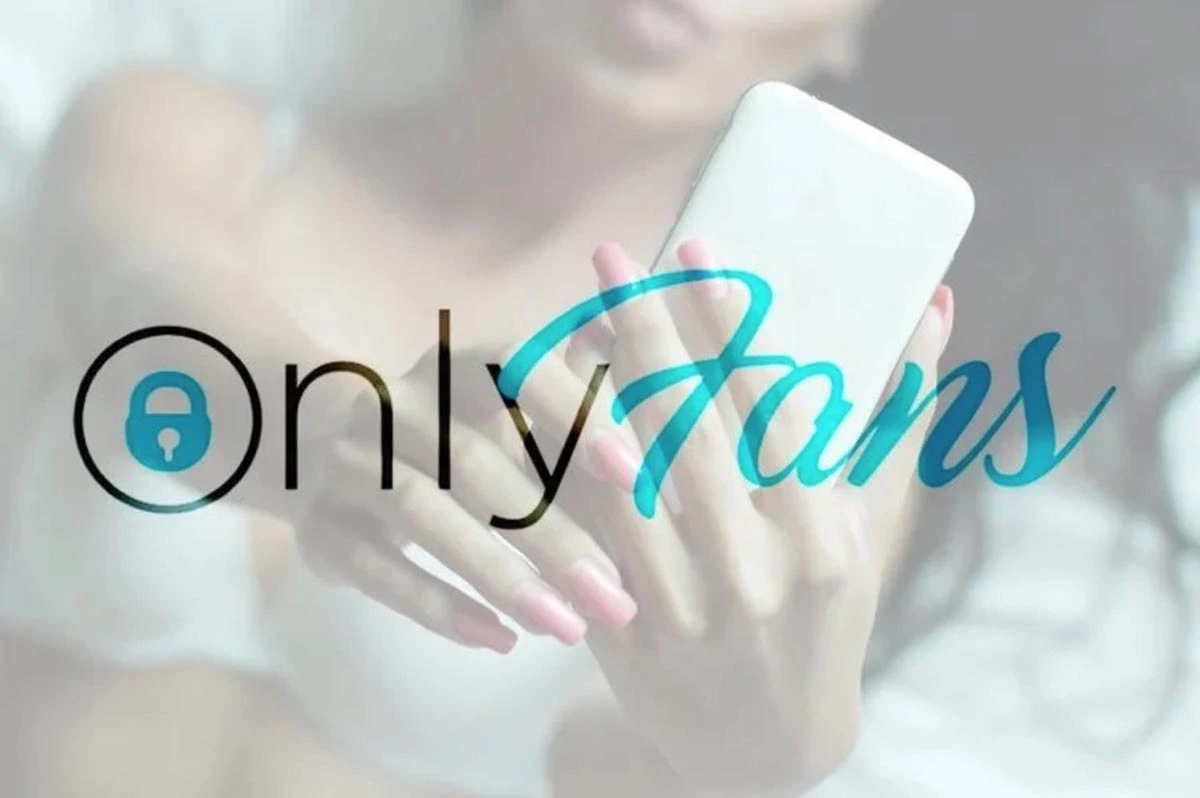 after jiniphee onlyfans leak: OnlyFans strengthened its security protocols