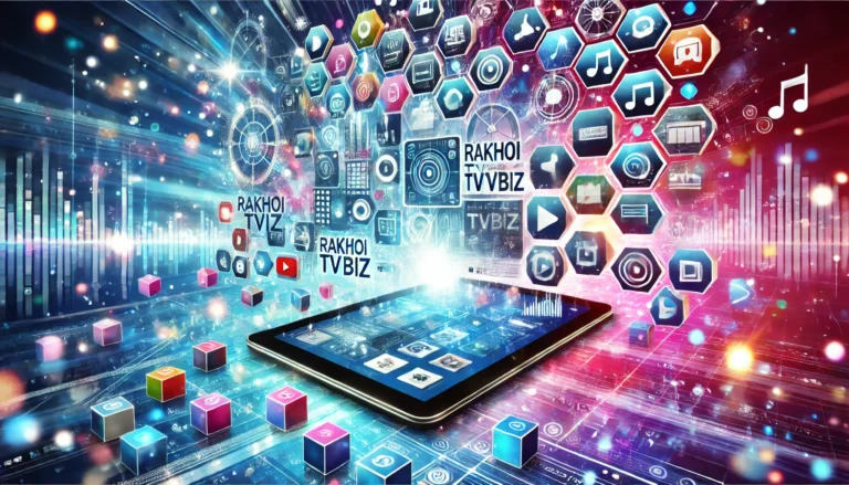 rakhoi tvbiz rakhoitvbiz1 .net