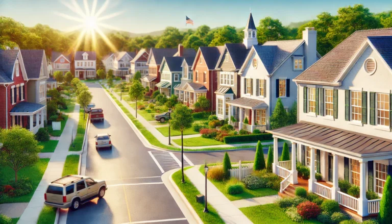 3709 n rogers ave gwynn oak md 21207-7021