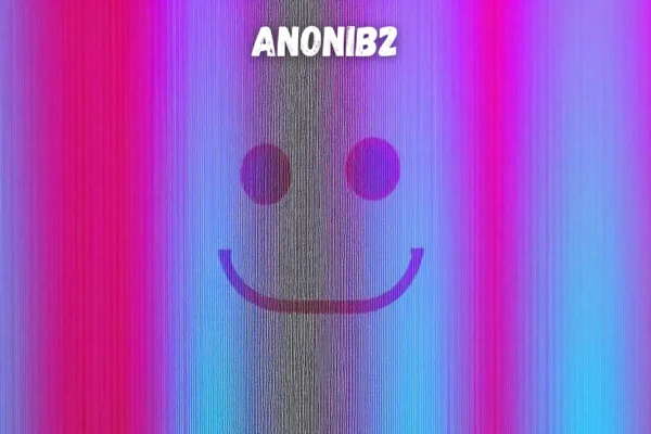 Anonib2