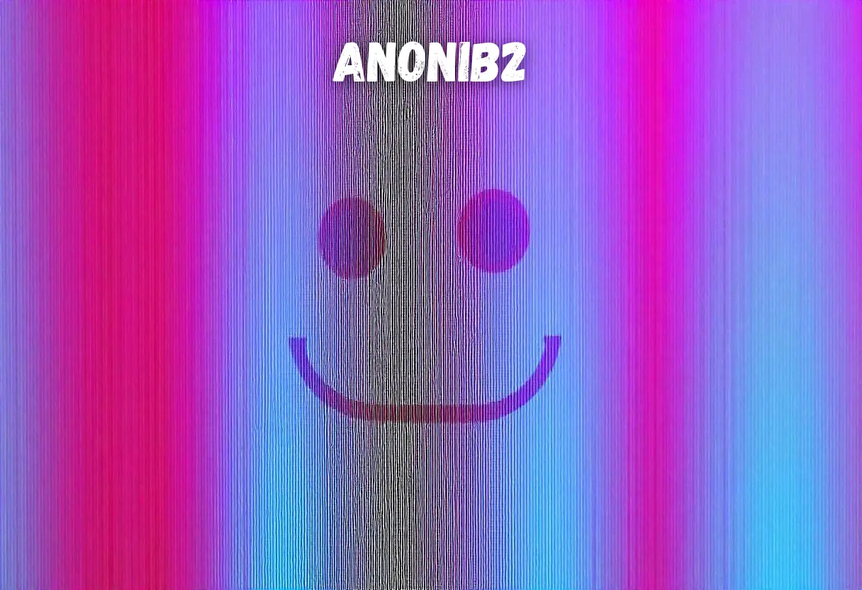 Anonib2