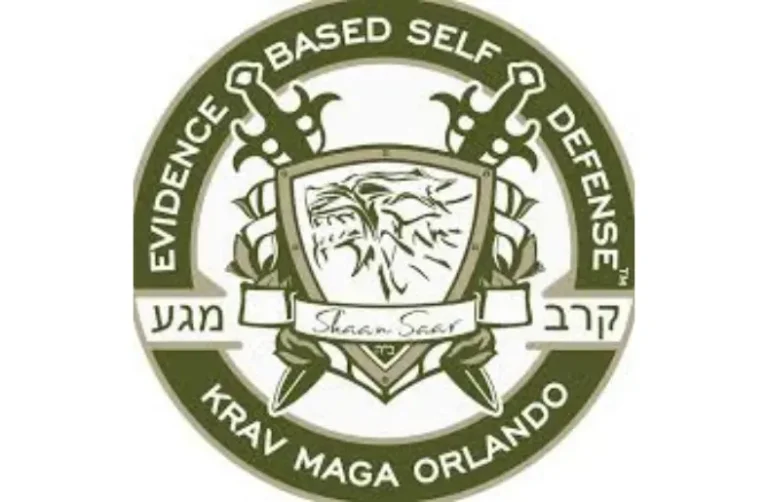 How to Enhance Personal Safety with Evidence-Based Krav Maga Techniques