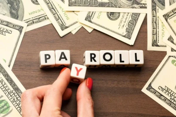 Payroll Tips and Tricks to Use in 2024