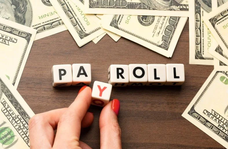 Payroll Tips and Tricks to Use in 2024