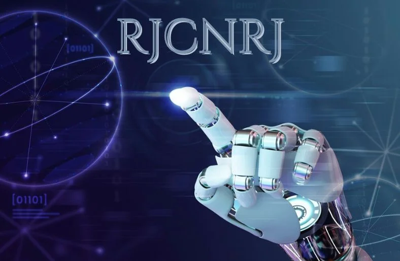 RJcnrj: Pioneering Future Tech Innovations