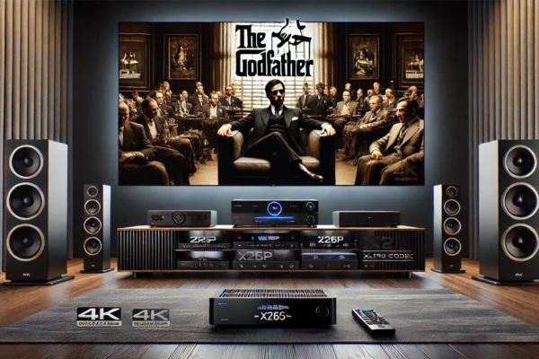 the.godfather.1972.2160p.4k.web.x265.10bit.aac5.1-[yts.mx] srt