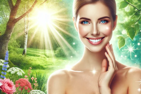 https://me-encantas.com/2020/03/23/tips-para-rejuvenecer