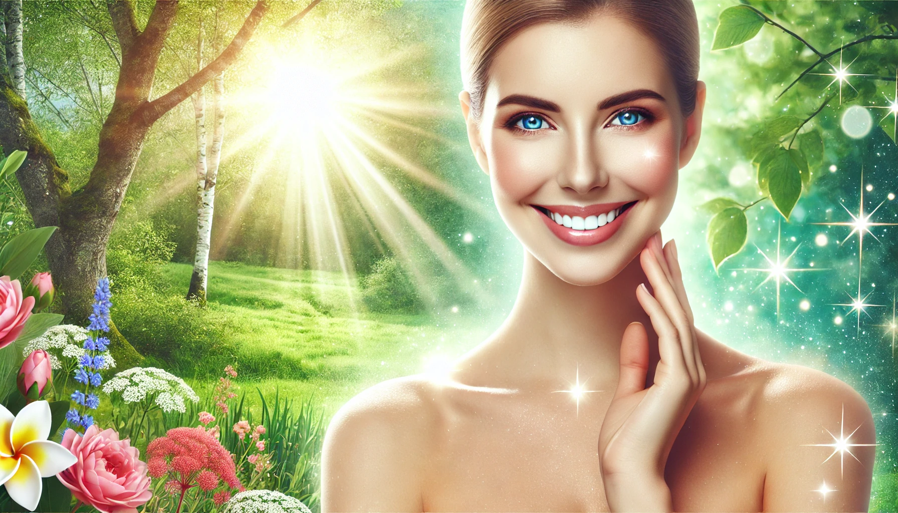 https://me-encantas.com/2020/03/23/tips-para-rejuvenecer