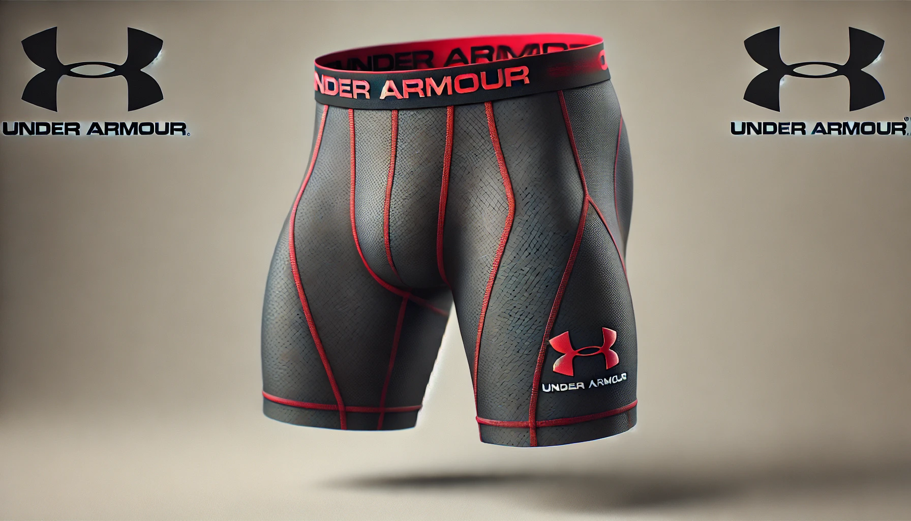 under armour style 1232703-040