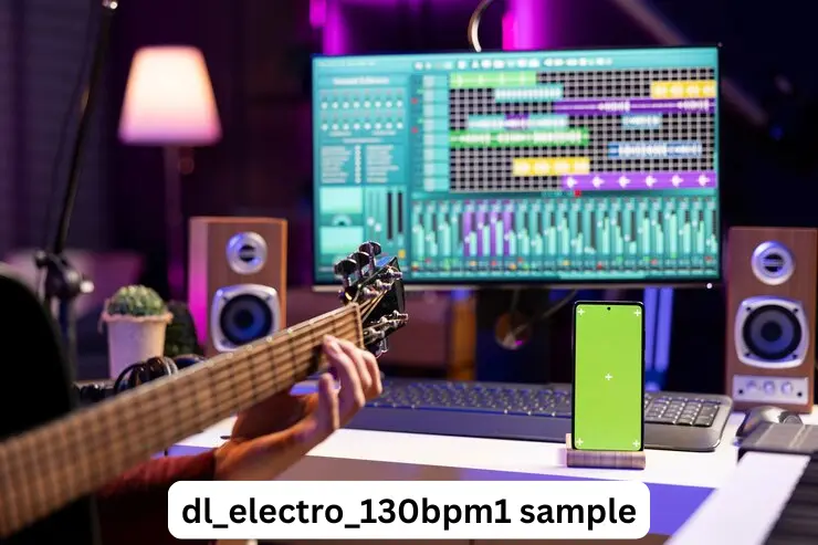 dl_electro_130bpm1 sample